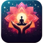मैनिफेस्टेशन प्लानर ऐप icon