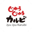 じゅうじゅうカルビ公式アプリ icon