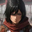 Rise of the Titans icon