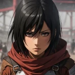 Rise of the Titans icon