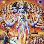 ಶ್ರೀ ಭಗವದ್ಗೀತೆ ಶ್ಲೋಕ ಅರ್ಥಸಹಿತ icon