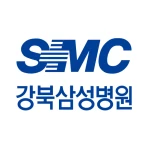 강북삼성병원 icon