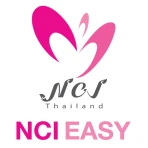 NCI EASY icon