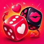 Spiel für Paare - Paarspiel icon