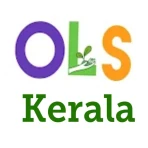 Ols kerala - Online buy sell icon