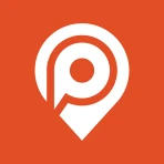 PassApp - Transport & Delivery icon