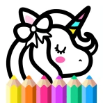 Drawing Games for Fun icon