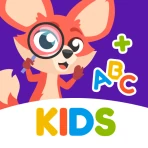 KIDS von sofatutor: Vorschule icon