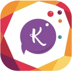 Kısmetim icon