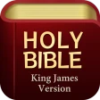 Versets bibliques + Audio icon