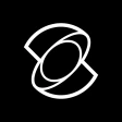 Kling AI: AI Image&Video Maker