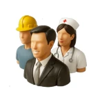 Schicht Kalender (FlexR) icon