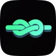 Knots Master icon