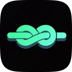Knots Master icon