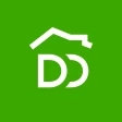디디하우스 icon