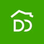 디디하우스 icon