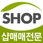 마사지샵매매,직거래,중개거래 4989샵 icon