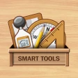 Smart Tools - attrezzi utili icon