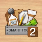 Smart Tools 2 icon