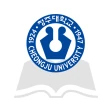 청주대학교 중앙도서관 icon