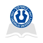 청주대학교 중앙도서관 icon
