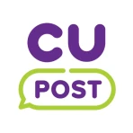 CU편의점택배 icon