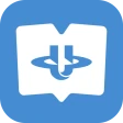 방송대 eBook icon