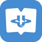 방송대 eBook icon
