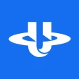MyKNOU icon