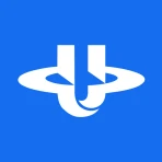 MyKNOU icon