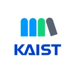KAIST LIBRARY icon
