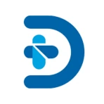 드럭인포(Druginfo)-약품정보검색 icon