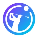 iCLOO Golf Edition (아이클루골프에디션) icon