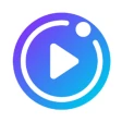 iCLOO! - 스포츠영상 동작분석 icon