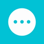 투비컨티뉴드 - 창작자를 위한 콘텐츠 플랫폼 icon
