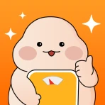 365mc멤버십 icon