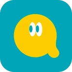 롯데잇츠 Lotteeatz icon