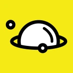 운명씨 - 오늘의운세, 궁합, 사주분석, AI사주 icon
