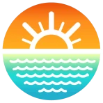 물때와날씨-일본지역편(일본 전역 물때표와 바다날씨) icon