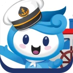 해로드 icon