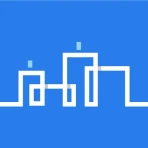 아파트너 - 아파트 생활 필수앱 icon