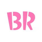 배스킨라빈스 icon