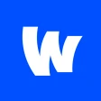Wavve (웨이브) icon