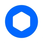카닥 - 외장수리, 엔진오일 교환, 견적비교 icon