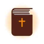 CBS 성경통독 icon