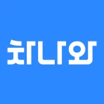차나와 - 내 손 안의 장기렌트 자동차리스 매니저 icon