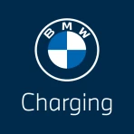 BMW Charging icon