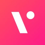 뷰카 - 40만 미용인의 필수앱(vuka) icon