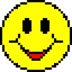 컴시간알리미(학생용) icon
