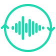 Repeat Player (구간반복기) icon
